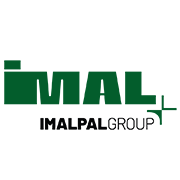 IMALPAL